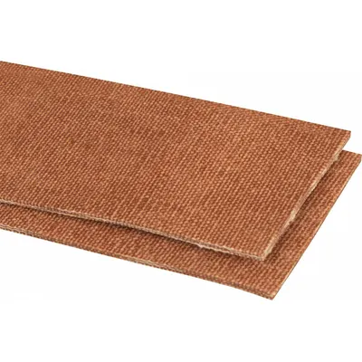 APACHE Oil-Resistant Multi-Ply Conveyor Belt: 48 in Belt Wd, 3/32 in Belt Thick - Oil-Resistant Multi-Ply Conveyor Belting