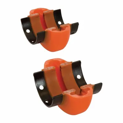 REGAL REXNORD Tire Coupling Element: WE10 Coupling Size, 2.30 HP, 6,600 RPM Max Speed - Tire Coupling Standard Elements