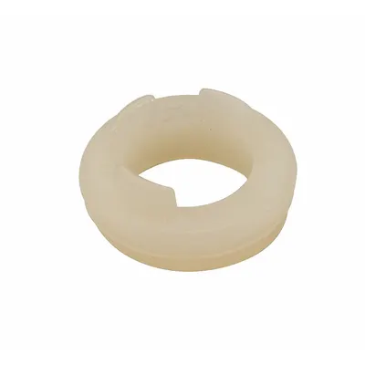 DYNABRADE Valve Seat: Mfr Part # 51945 - Air Tool Replacement Parts