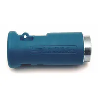 DYNABRADE Housing Assembly: For 13120, 02119