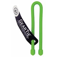 Twist-release cable ties for organizing and securing cables, cords, and small items. Each tie is 6 inches long and reusable. Pack of 100 in assorted colors. Suitable for cable management in offices, workshops, and home environments.