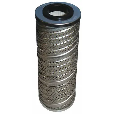 SCHROEDER Hydraulic Filter Element: 927584, SBF-1001-9WB, HC2252FWT10H, 4.01.09S20W - Hydraulic Cartridge Filter Elements