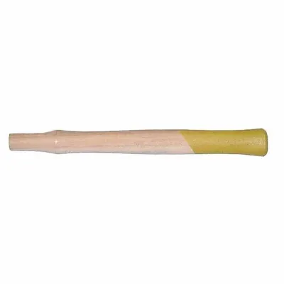 SEYMOUR MIDWEST LINK Tire Hammer Handle: For 1 3/16 in Eye Opening Lg, For Oval Eye Shape - Hammer Handles