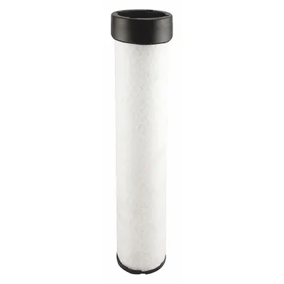 BALDWIN FILTERS Automotive Air Filter: Round-Oval, Engine, Round, Radial Seal - Round/Oval Engine Air Filters