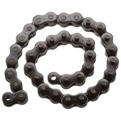 RIDGID Link Chain: 40210 - Pipe Stand & Vise Replacement Parts