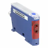 TELEMECANIQUE SENSORS Fiber Optic Sensor (MPN XUDA2PSMM8)