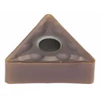 SUMITOMO Triangle Turning Insert: TNMG433EMU, TNMG220412NMU (MPN TNMG433EMU-AC810P)