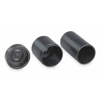 OTC Ball Joint Service Kit: 4WD Ball Joint Service Kit, 6530/7248/7249, Carbon Steel - Ball Joint Service Kits