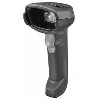 ZEBRA Handheld Imager: Government/Hospitality/Manufacturing/Retail/Transportation and Logistics, USB (MPN DS2278-SR7UMC00AZW)