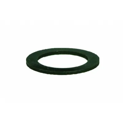 VIEGA PROPRESS Replacement Gasket for Copper & Bronze Press Tube Fittings - Replacement Gaskets for Copper & Bronze Press Tube Fittings