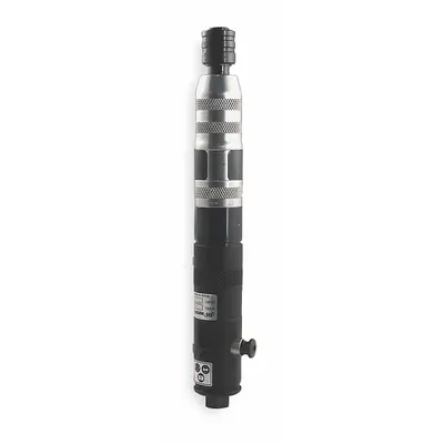 INGERSOLL RAND Inline Air-Powered Screwdriver - Inline Air-Powered Screwdrivers