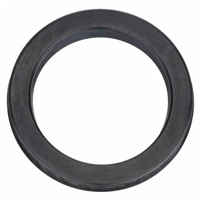 OEM U-Cup: 0.75 in Inside Dia - Dual Rod & Piston Seals