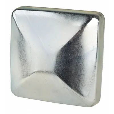 OEM Post Cap: For 5W808/5W809/5W810/5W811, Fits Dayton Brand - GGS Material Handling Parts