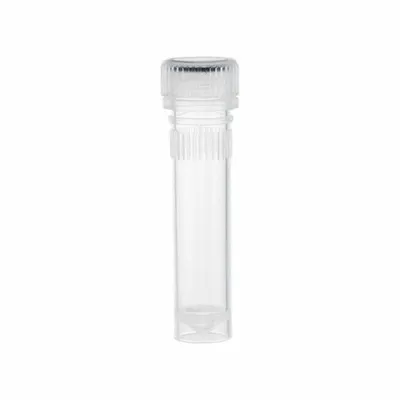 OEM Microcentrifuge Tube - Plastic Microcentrifuge Tubes