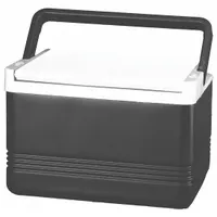 Cooler Kit for RXV/2 Five, Driver Side (MPN 603733)