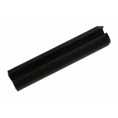 DAYTON Sliding-Vane, Fits Dayton Brand, MPN MH1DJN111G - GGS Material Handling Parts