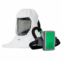 T-Link hood: T-Link, Belt-Mount, Lithium-Ion (MPN 17-018-12)