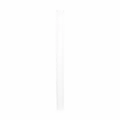 Clear hot melt adhesive supplied as Quadrack sticks (5/8 in diameter, 8 in length) in an 11 lb pack of 154 sticks. Melting temperature of 250°F. Primarily bonds wood, with secondary compatibility for fabric and foam. Complies with FDA 21 CFR 175.105 for indirect food contact. Used in industrial woodworking, packaging, and light fabrication.