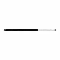 Dock Gate Dampeners: 1 in Overall Lg, 18 in Overall Wd (MPN 513918)