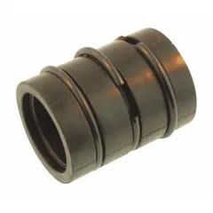 Insulator for Tweco MIG guns, electrically isolating the nozzle from the contact tip. Compatible with 24A Nozzle and Insulator Series. Pack of 5.