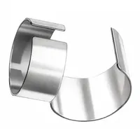 MASTER APPLIANCE Heat Shrink Attachment: For 1UMK3/5HC24/5PYR3, For 10008/10009/10012 (MPN 40060)