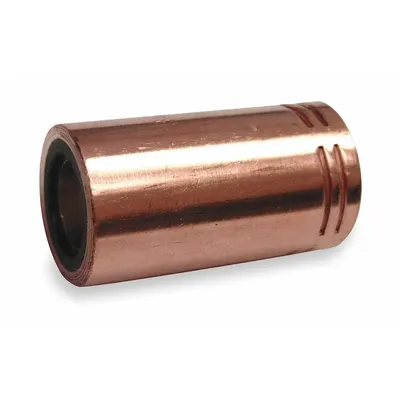 TWECO Nozzle Insulator WS24CT Series 2-Pack - Insulators for Tweco MIG Guns