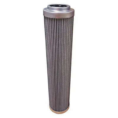 SCHROEDER Hydraulic Filter Element: 930370Q, SBF-9020-8Z25B, HC9020FKT8H, 1.07.08D25BN - Hydraulic Cartridge Filter Elements