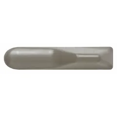 Genuine OEM washing machine baffle designed to lift and tumble laundry during the wash cycle. Ensures proper drum agitation and fabric care in compatible Whirlpool washers and dryers.