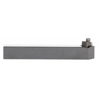 WIDIA Indexable Thread Turning Tool Holder (MPN 3639039) - Machining