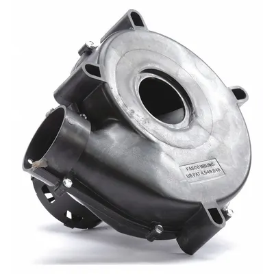 FASCO A142B Furnace Draft Inducer - Furnace Draft Inducers