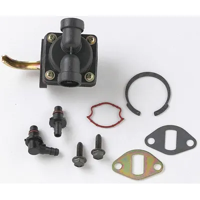 KOHLER Fuel Pump Kit 12 559 02-S for CV12.5-1290 - Kohler Engine Parts