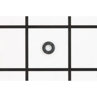 JET Q-Ring: Mfr Part # SM-30107 - Air Tool Replacement Parts