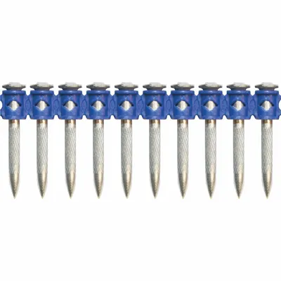 DEWALT Powder-Actuated Tool Pins - Pins for Powder-Actuated Tools