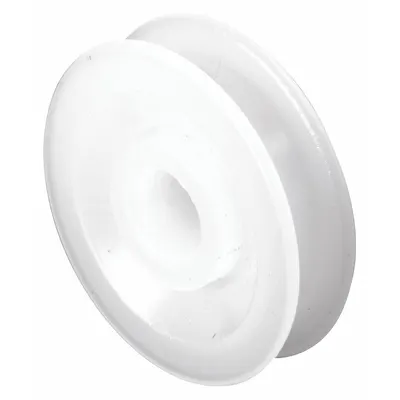 PRIME-LINE B 552 Screen Door Roller - Screen Door Hardware