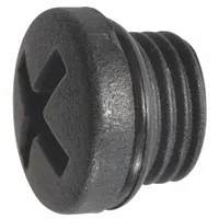 SPEEDAIRE Valve Plug: For 3CRK2, TT38023G