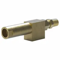 Locking Valve Kit: Fail Safe Valve (MPN OFSV-002)