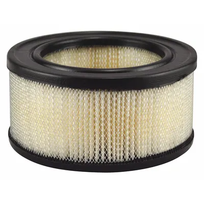 BALDWIN FILTERS Round/Oval Engine Air Filter PA1805 - Round/Oval Engine Air Filters