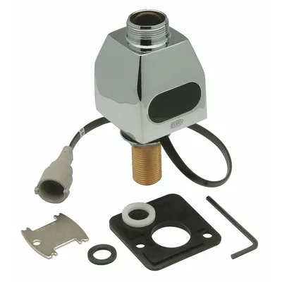 ZURN P6920-XL-1 Spout Body Assembly and Sensor - Faucet Sensor Control Modules & Motors