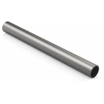 DE-STA-CO CPI-PAT-10T-12 End Effector Tubing