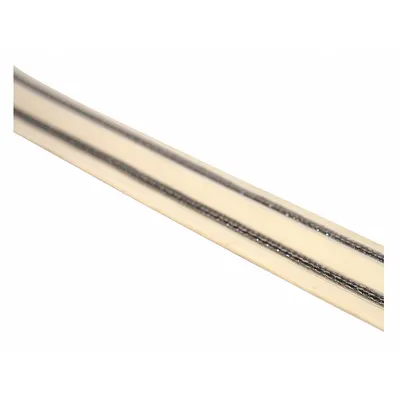 BIRD BARRIER BS-FBG60 Electrified Bird Shock Track - Bird Control Shock Tracks
