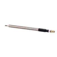 Electrode wand ignition 14" - 355mm