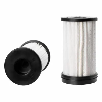 FLEETGUARD Spin-On Fuel/Water Separator FS20176 - Spin-On Fuel/Water Separators