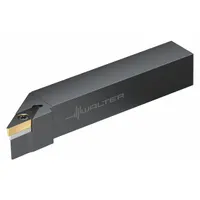 WALTER Indexable Turning and Profiling Tool Holder: SVJBL102 (MPN 5364816)