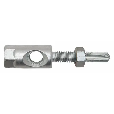 DEWALT PFM227110N Rod Hanger for Steel - Rod Hangers for Steel