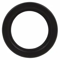 WHIRLPOOL Cover Seal: 3349985