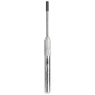 OK INDUSTRIES Manual Wrap/Unwrap Tool - Wire Wrap & Unwrap Tools