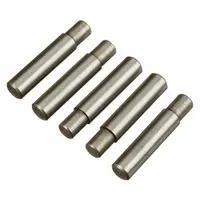 RIDGID Step Pin: For 300 Series Threaders, 45260, 5 PK
