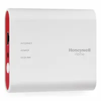 HONEYWELL HOME Internet Gateway: RedLINK, THM4000R1000 (MPN THM6000R7001/U)
