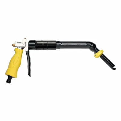 PHILADELPHIA SCIENTIFIC GUN-X Battery Watering Gun - Battery Watering Systems & Components
