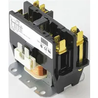 YORK Contactor: Mfr Part # S1-024-25964-000